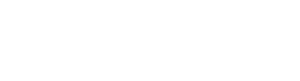 お電話でのお問い合わせ 03-3341-8286